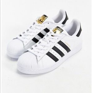 adidas Original Superstar